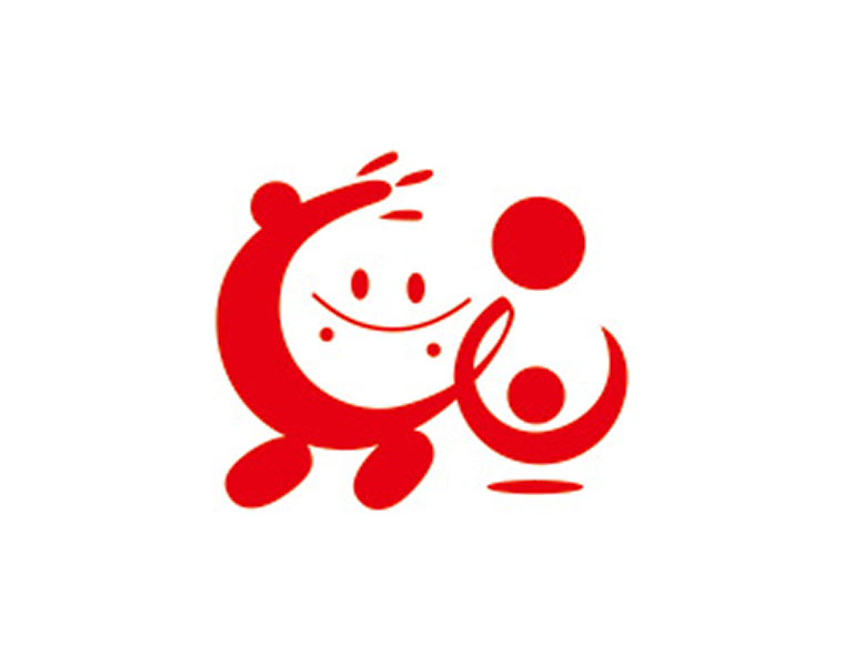 トモニン（仕事と介護の両立支援シンボルマーク）