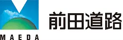 前田道路株式会社
