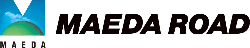 Maeda Corporation Co.,Ltd