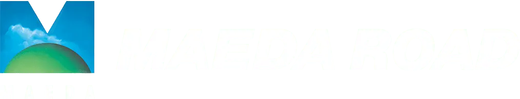 Maeda Corporation Co.,Ltd