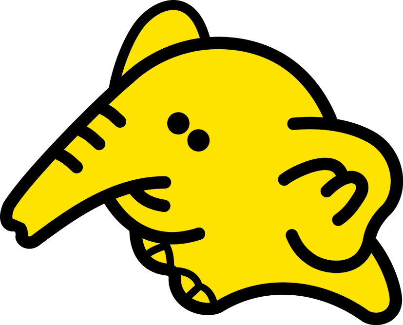 みちるの絵
