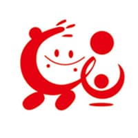 トモニン