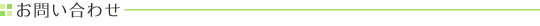 ₢킹